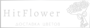 Доставка цветов Костино